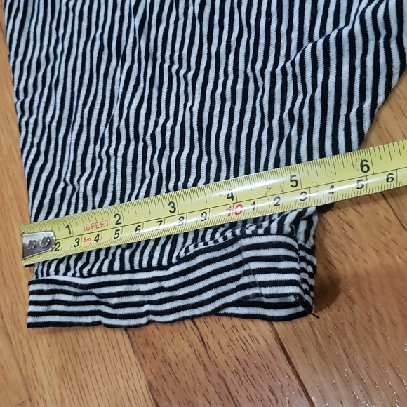 Top L - Picture 11 of 11